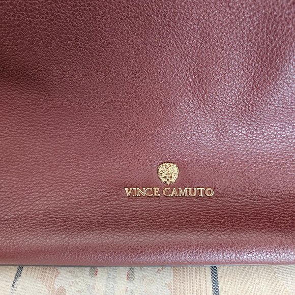 Vince Camuto Shoulder Bag - Picture 4 of 7